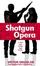 Cover of Shotgun Opera