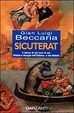 Cover of Sicuterat