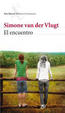 Cover of El encuentro