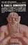 Cover of Il pianeta sconosciuto