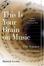 Cover of 'This Is Your Brain on Music'