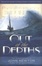 Cover of "Out of the Depths"