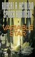 Cover of Variable Star