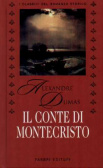 Il Conte di Montecristo