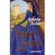 Cover of Velvet bond