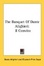 Cover of The Banquet Of Dante Alighieri