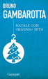 Cover of Natale con 