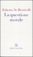 Cover of La questione morale