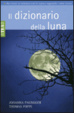 Cover of Il dizionario della luna