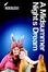 Cover of "A Midsummer Night's Dream"