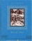 Cover of 'Peter Pan'