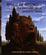 Cover of River of Mirrors