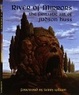 Cover of River of Mirrors