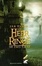 Cover of "Der Herr Der Ringe Die Zwei Turme"