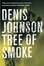 Cover of Tree of Smoke