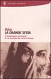 Cover of La grande sfida