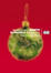 Cover of Canto di Natale
