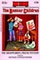 Cover of "The Disappearing Friend Mystery"
