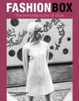 Cover of Fashion Box