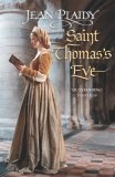 St Thomas's Eve