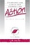 Cover of "Standards and Ethics for Counselling in Action"