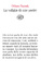 Cover of La valigia di mio padre