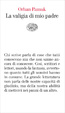 Cover of La valigia di mio padre