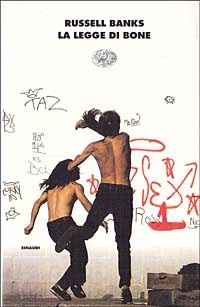 More about La legge di Bone