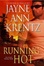 Cover of Running Hot