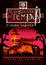 Cover of Il nome segreto