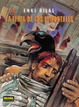 Cover of Nikopol, Tome 1