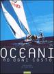 Cover of Oceani ad ogni costo