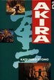 Cover of Akira #2 (de 14)