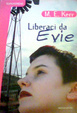 Cover of Liberaci da Evie