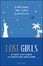 Cover of Lost girls