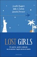 Cover of Lost girls