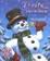 Cover of 'Frosty the Snowman'