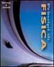 Cover of Principi di fisica