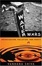 Cover of 'Water Wars'