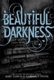 Cover of Beautiful Darkness
