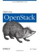 Cover of Deploying OpenStack