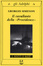 Cover of Il cavallante della «Providence»
