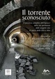 Cover of Il torrente sconosciuto