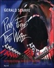 Cover of Pink Floyd: The wall