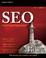 Cover of Seo