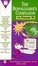 Cover of The Downloader's Companion for Windows 95