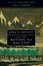 Cover of 'The History of the Hobbit'