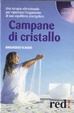Cover of Campane di cristallo