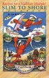 Cover of Slim to shore