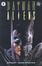 Cover of Batman/Aliens